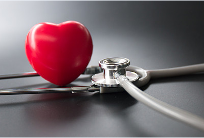 健康科普系列——高血压