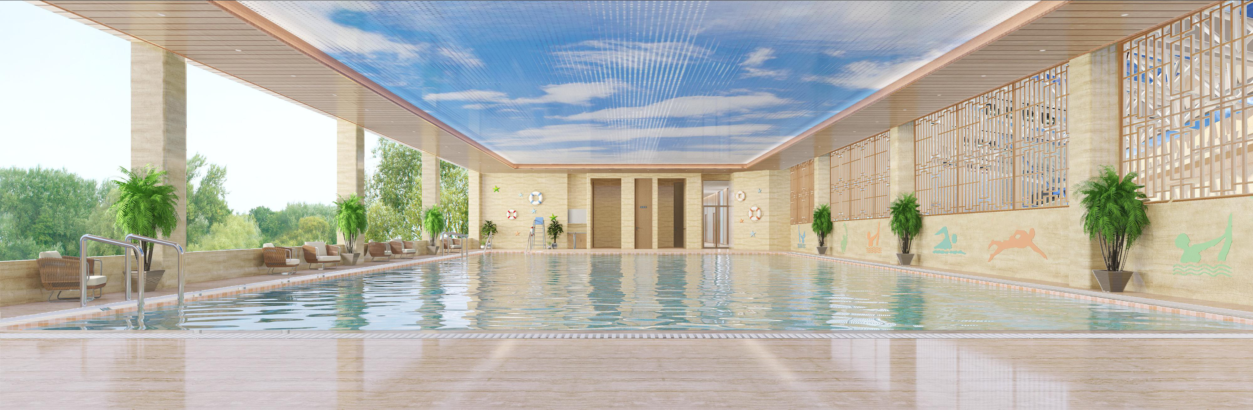 峨眉山佛光康复院招聘