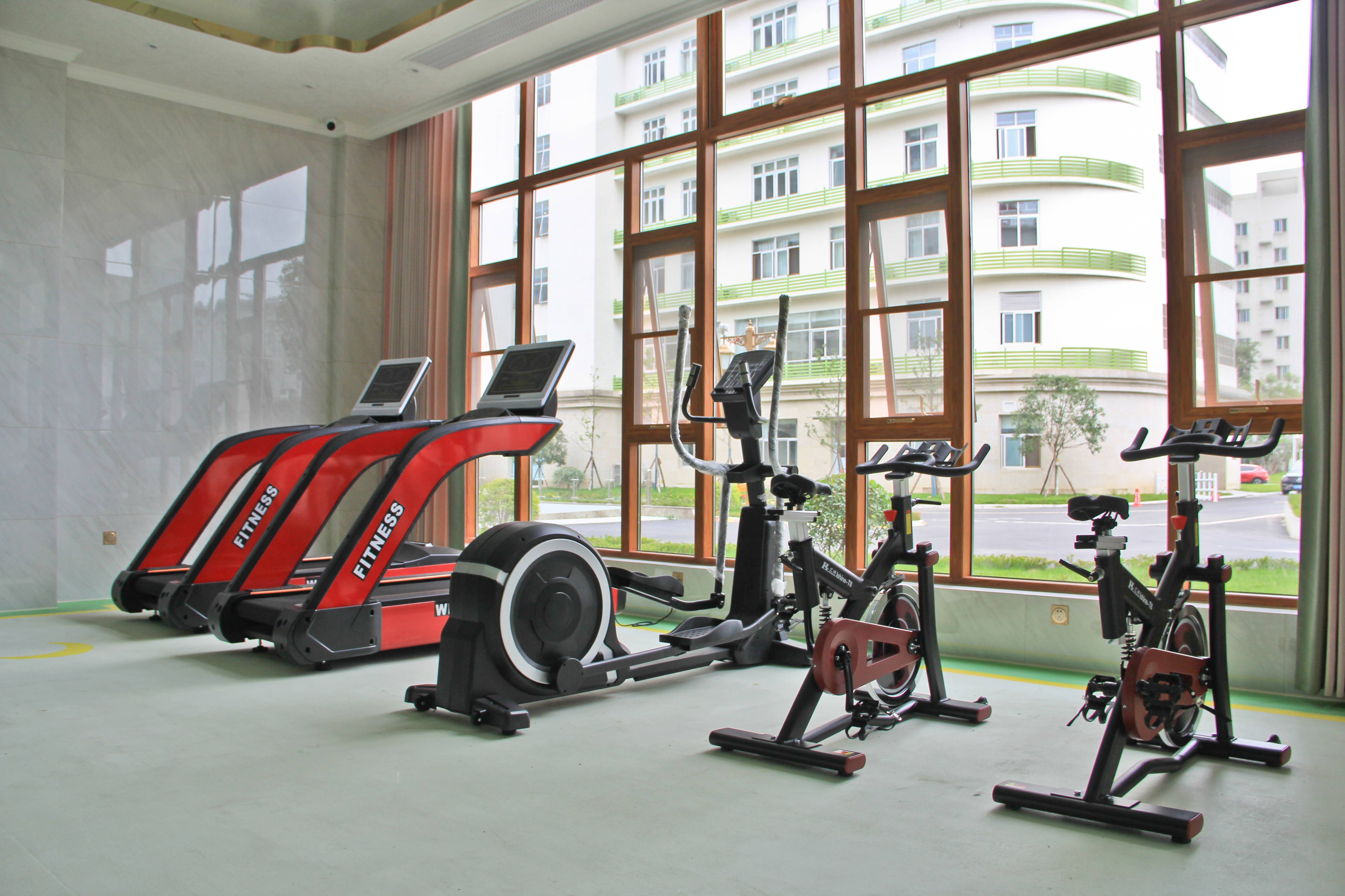 健身房1.jpg