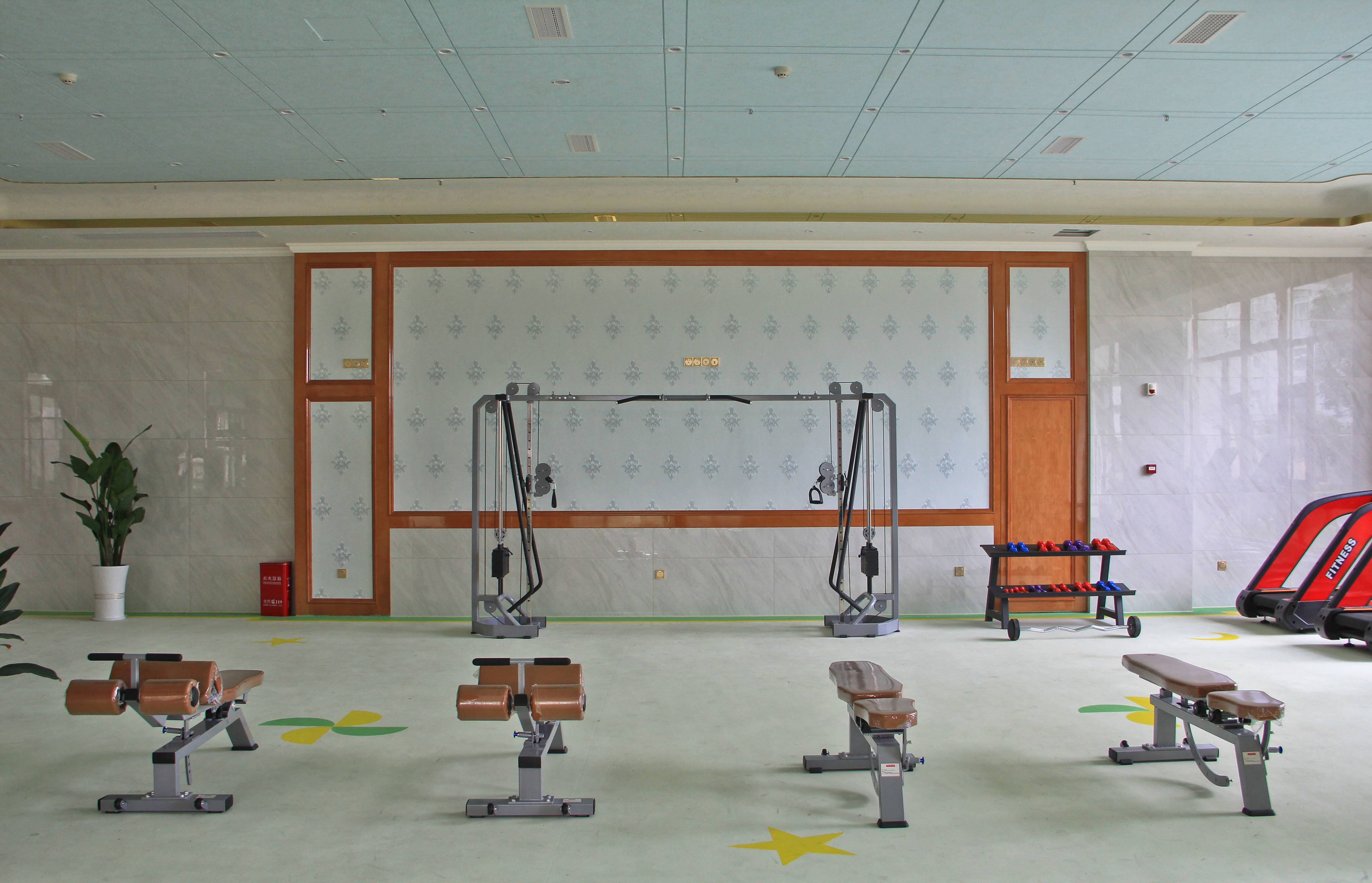 健身房3.jpg