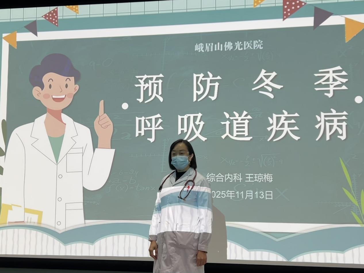 1763435377.png 图片1.png