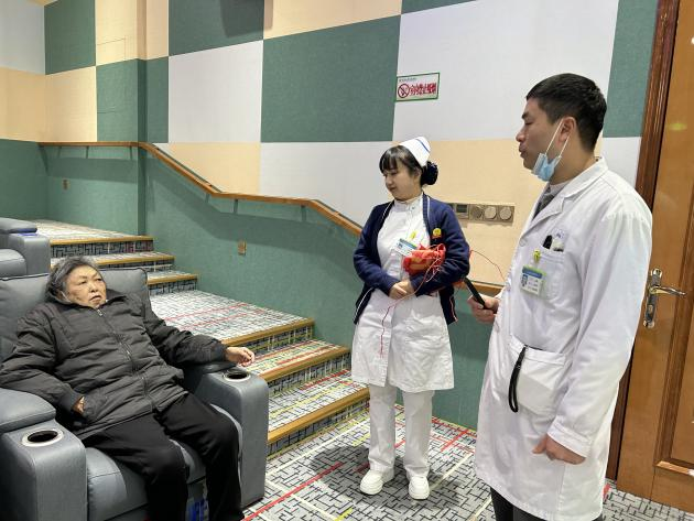 1766196427.png 图片3.png