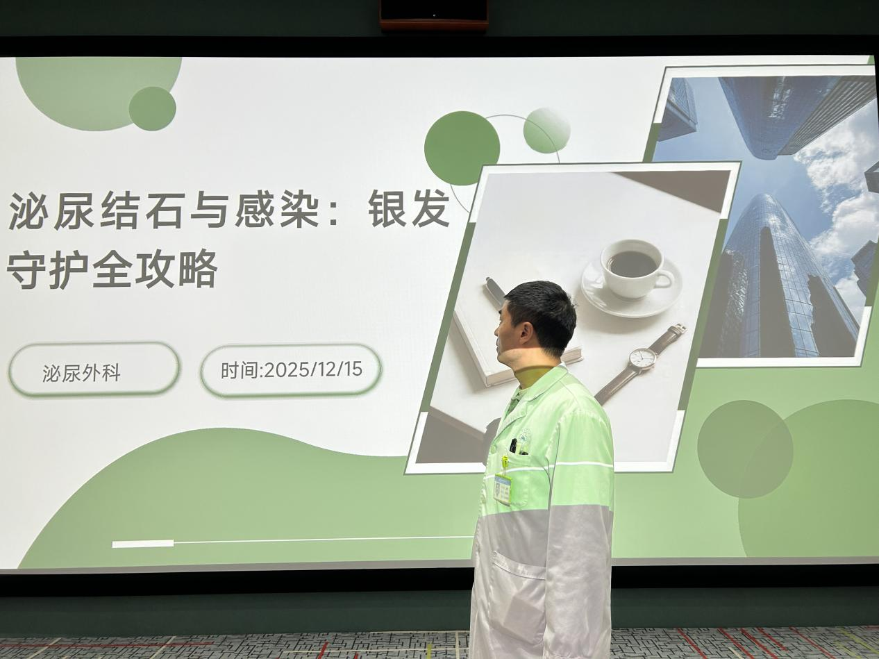 1766196438.png 图片1.png