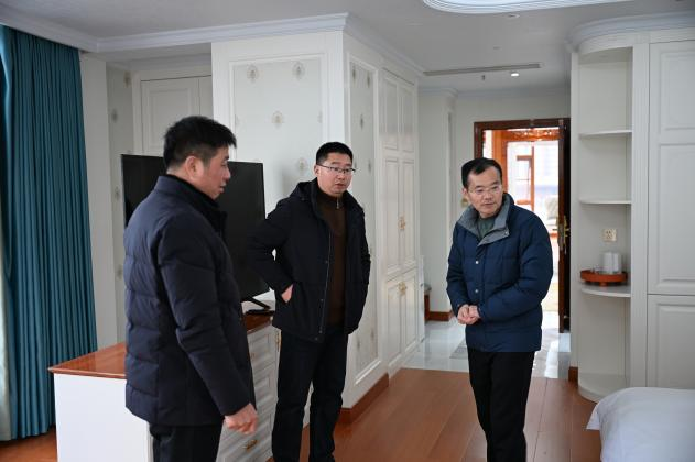 1769760364.png 图片3.png