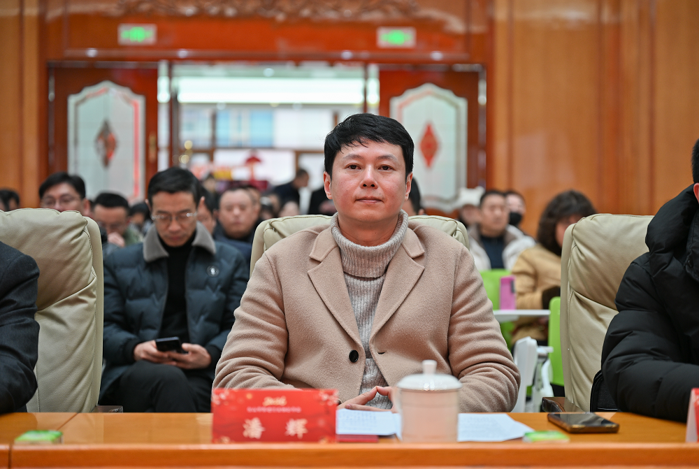 1769760415.png 图片4.png