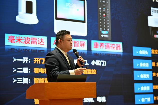 1769760488.png 图片5.png