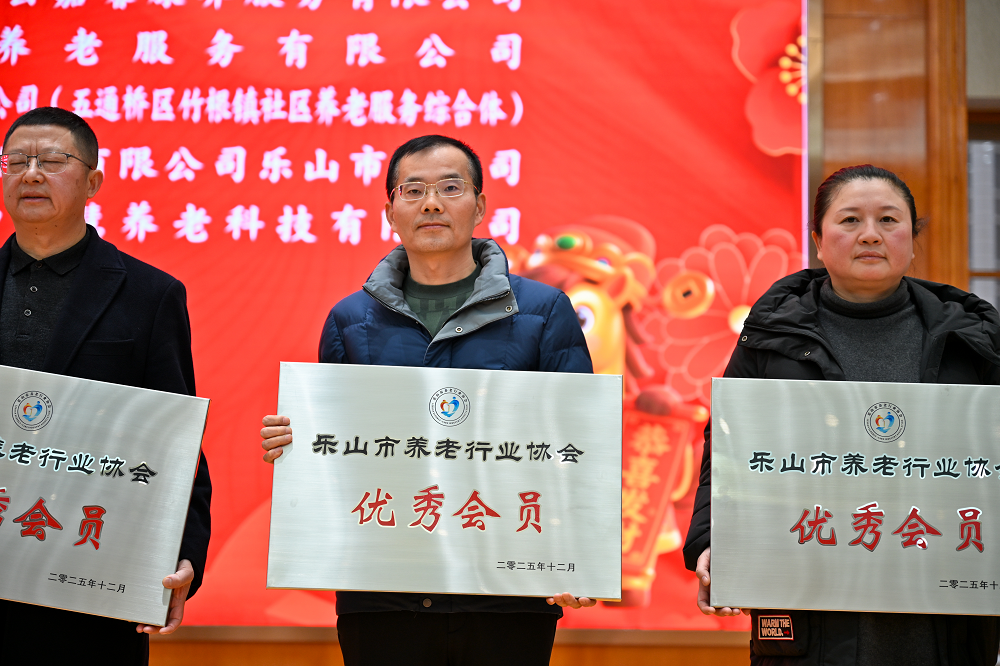 1769760506.png 图片7.png