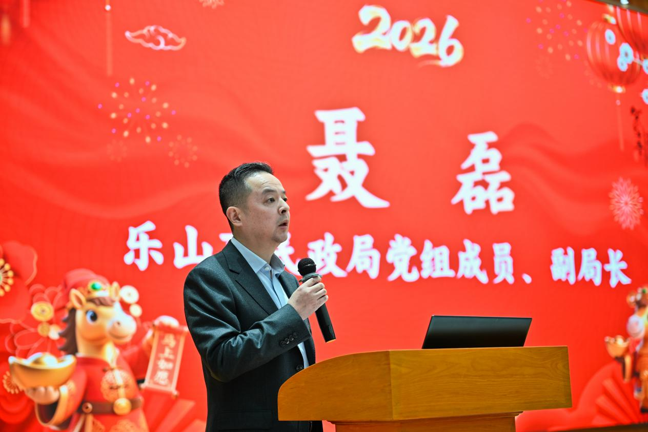 1769760635.png 图片10.png